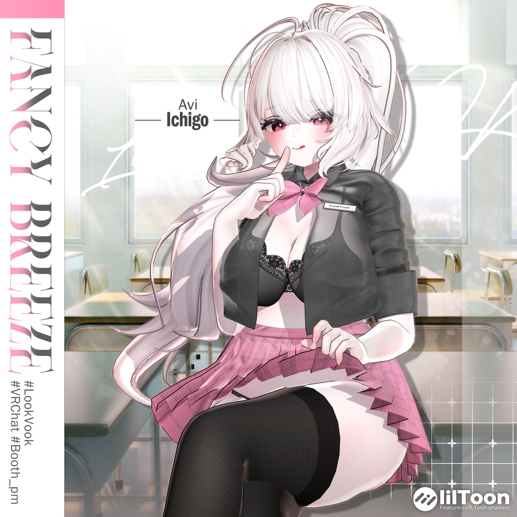 โจใ๐๐.๐ใ๐๐.๐ & ๐๐.๐+ใIchigoๅฏพๅฟ่จๅฟตใปใผใซ้ๅฌไธญ๏ผ