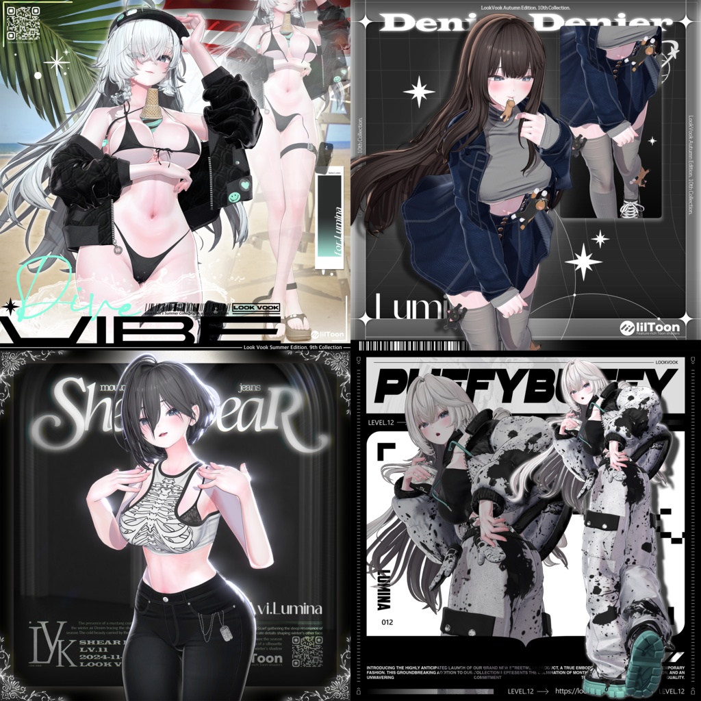 โจใ๐๐.๐ใ๐๐.๐๐ใLuminaๅฏพๅฟ่จๅฟตใปใผใซ้ๅฌไธญ๏ผ