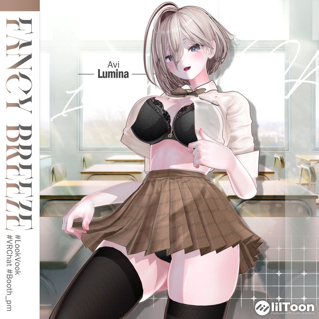 โจใ๐๐.๐ใ๐๐.๐๐ใLuminaๅฏพๅฟ่จๅฟตใปใผใซ้ๅฌไธญ๏ผ