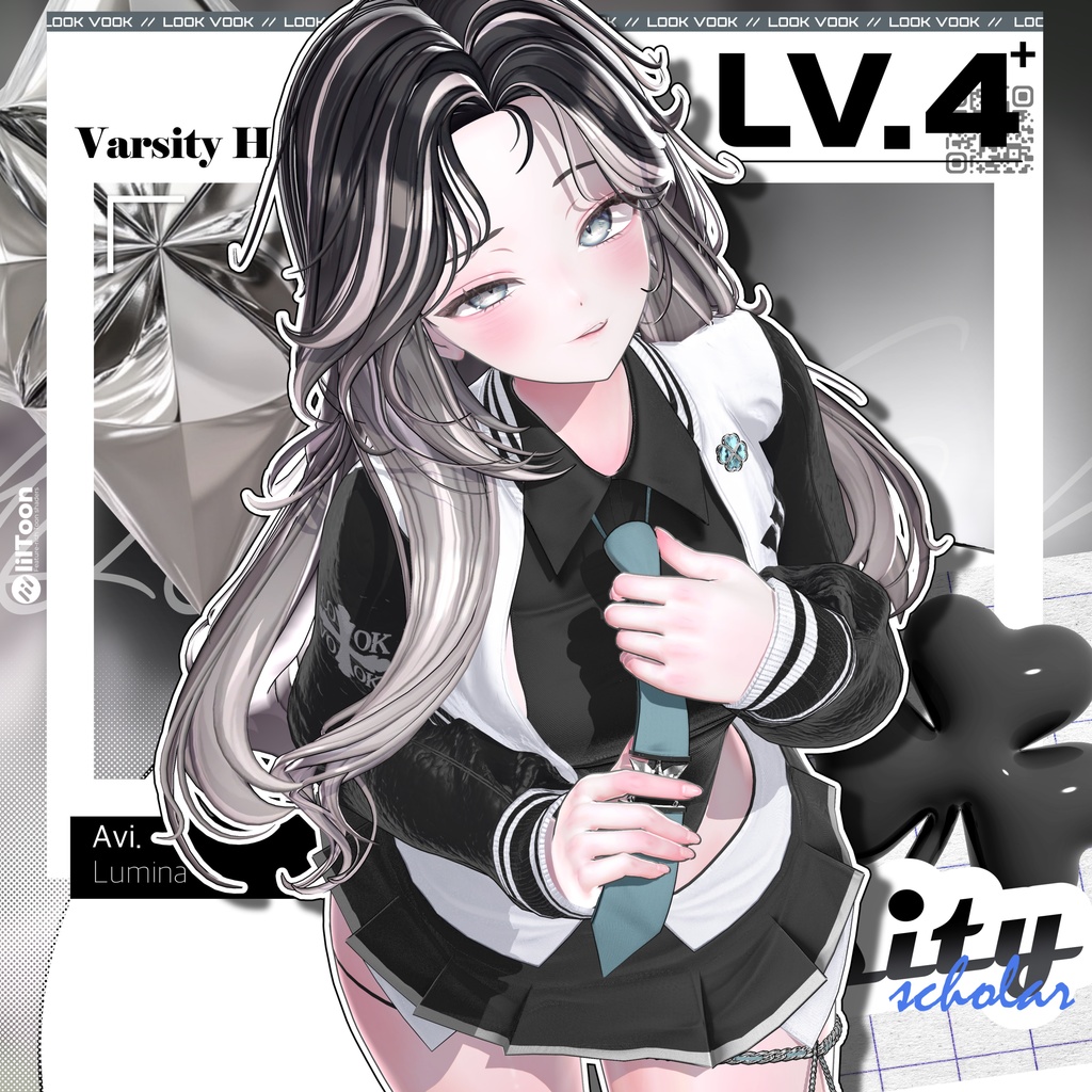 โจใ๐๐.๐ใ๐๐.๐๐ใLuminaๅฏพๅฟ่จๅฟตใปใผใซ้ๅฌไธญ๏ผ