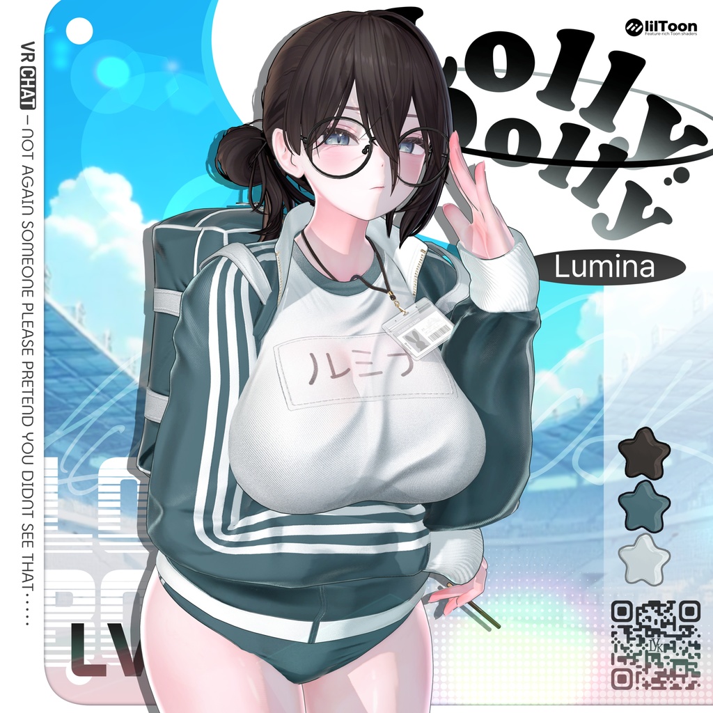 โจใ๐๐.๐ใ๐๐.๐๐ใLuminaๅฏพๅฟ่จๅฟตใปใผใซ้ๅฌไธญ๏ผ