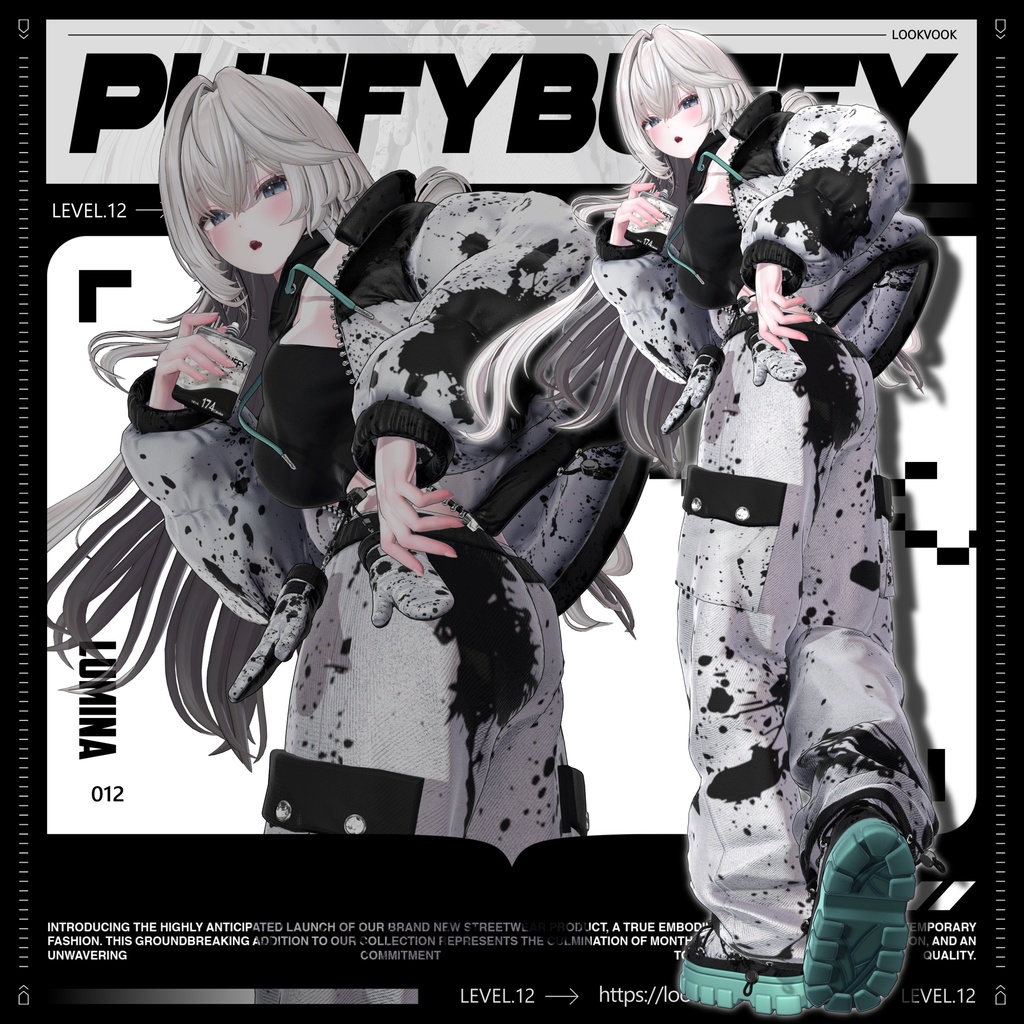 โจใ๐๐.๐ใ๐๐.๐๐ใLuminaๅฏพๅฟ่จๅฟตใปใผใซ้ๅฌไธญ๏ผ