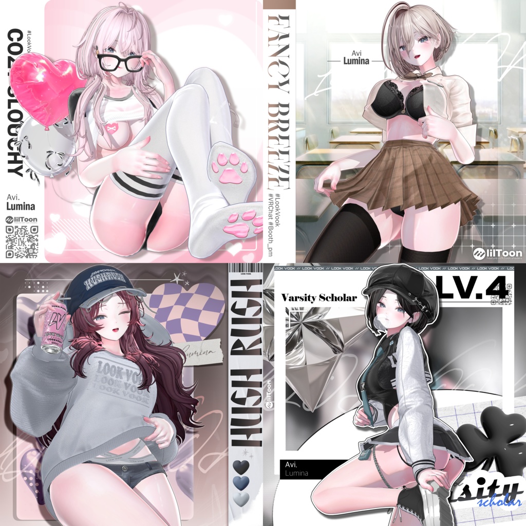 โจใ๐๐.๐ใ๐๐.๐๐ใLuminaๅฏพๅฟ่จๅฟตใปใผใซ้ๅฌไธญ๏ผ