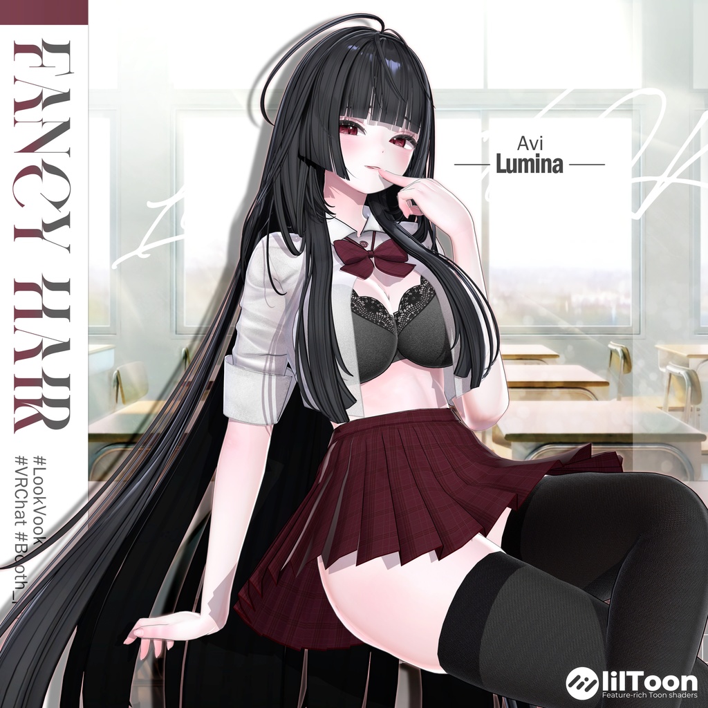 โจใ๐๐.๐ใ๐๐.๐๐ใLuminaๅฏพๅฟ่จๅฟตใปใผใซ้ๅฌไธญ๏ผ