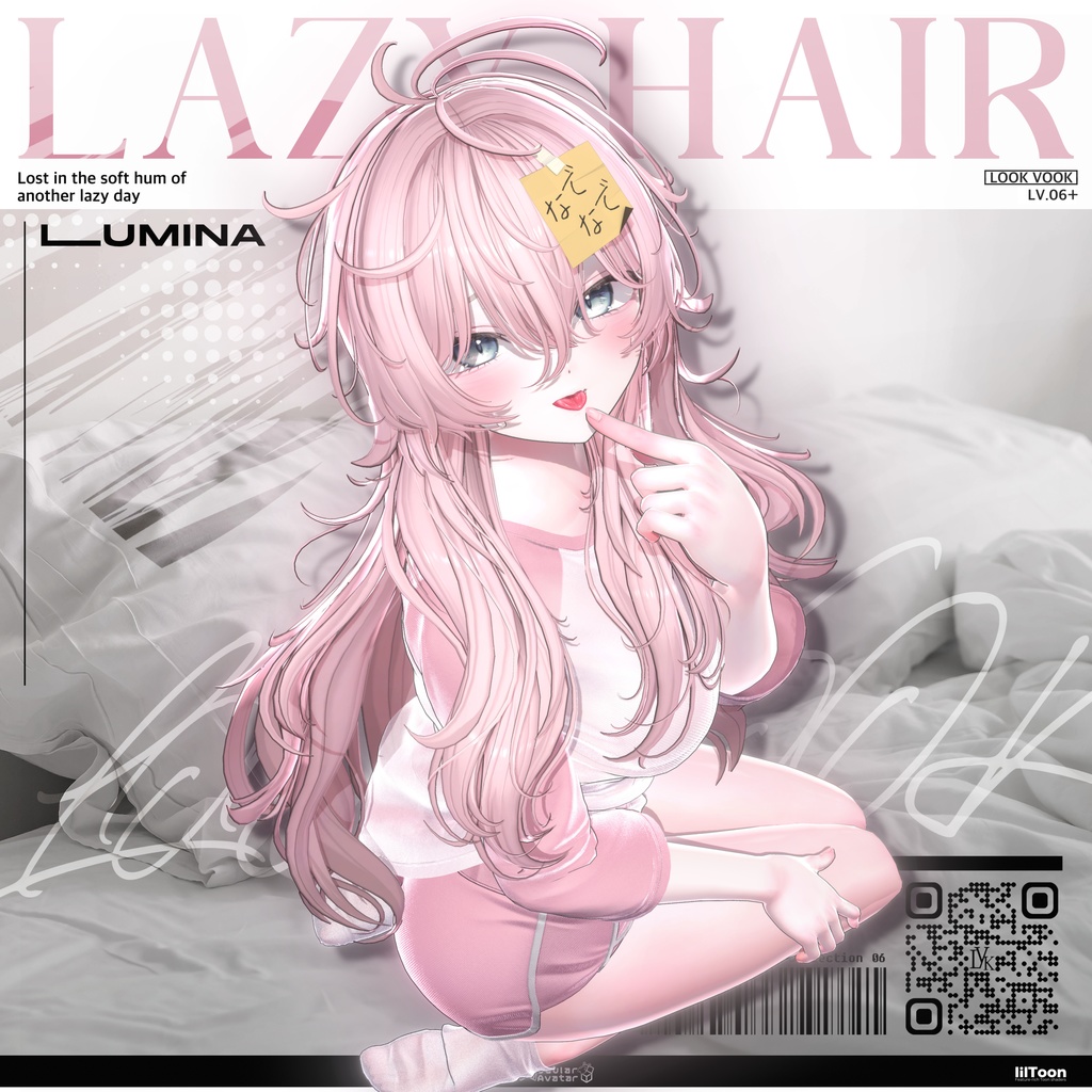 โจใ๐๐.๐ใ๐๐.๐๐ใLuminaๅฏพๅฟ่จๅฟตใปใผใซ้ๅฌไธญ๏ผ