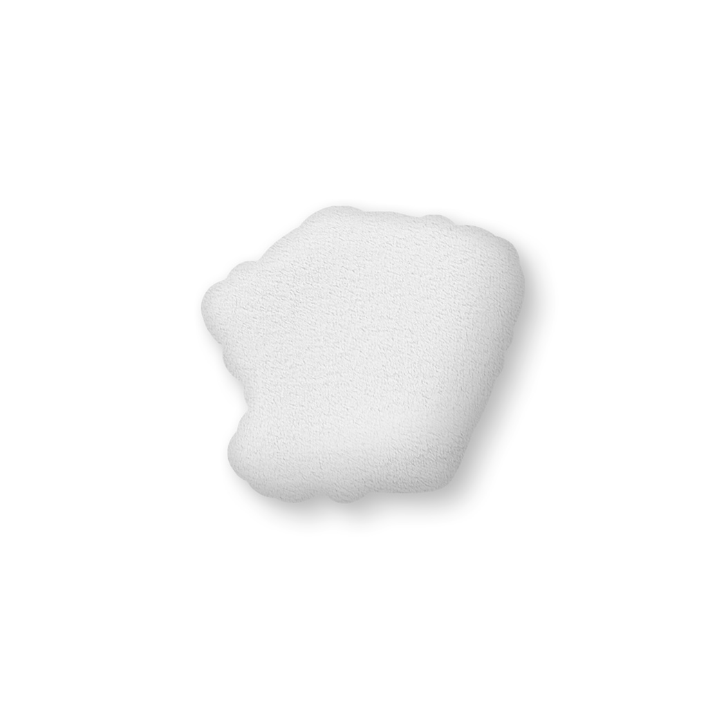 すらんにゃんくっしょん