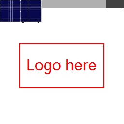 spy/high altitude balloon