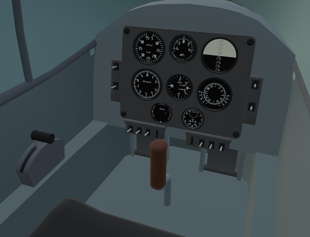 Girls Last Tour Airplane