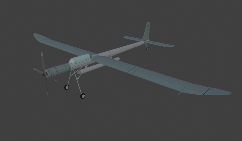Girls Last Tour Airplane