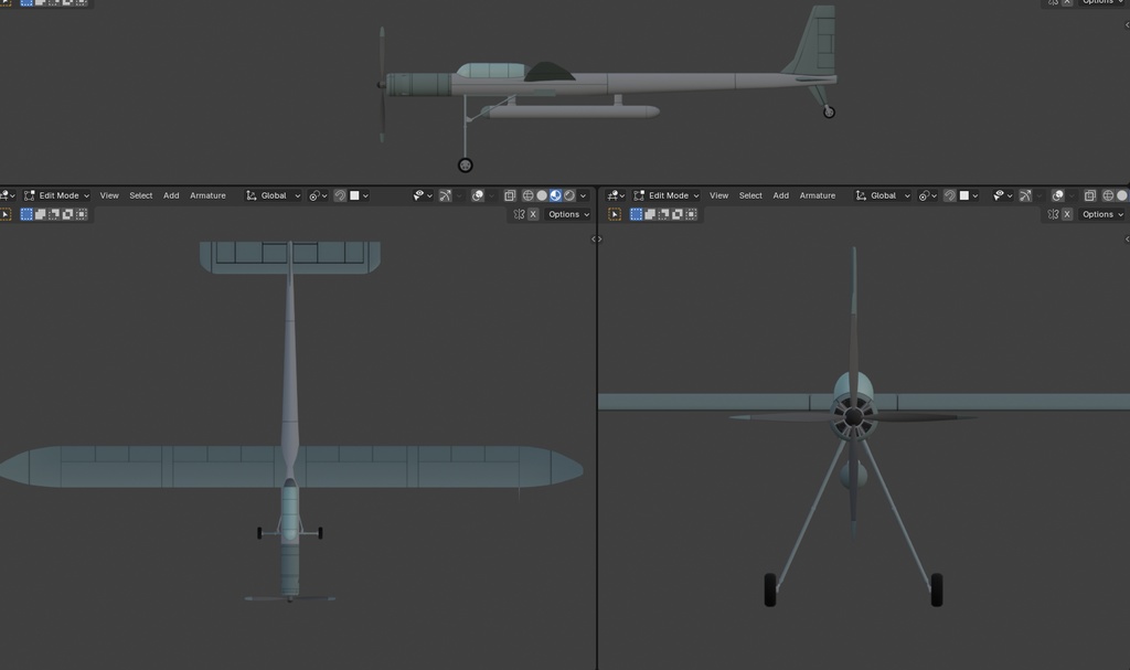 Girls Last Tour Airplane