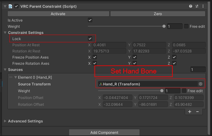 object777's clipboard | クリップボード