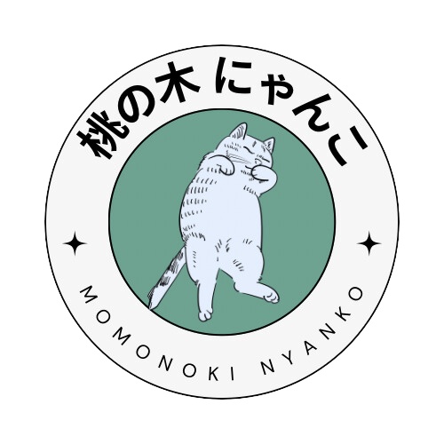 もものきぐっず(あ)