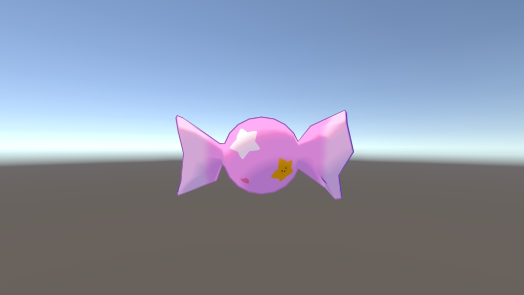 【無料】ハロウィン小物