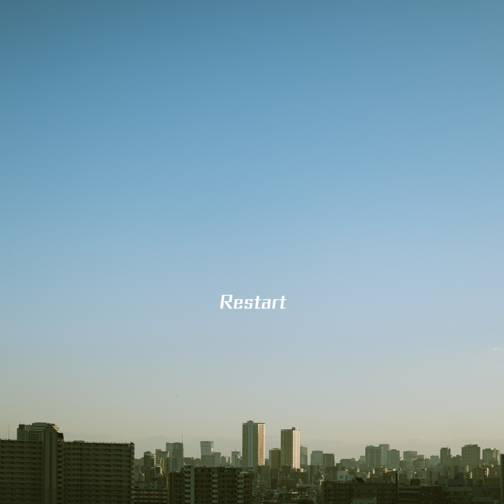 Restart