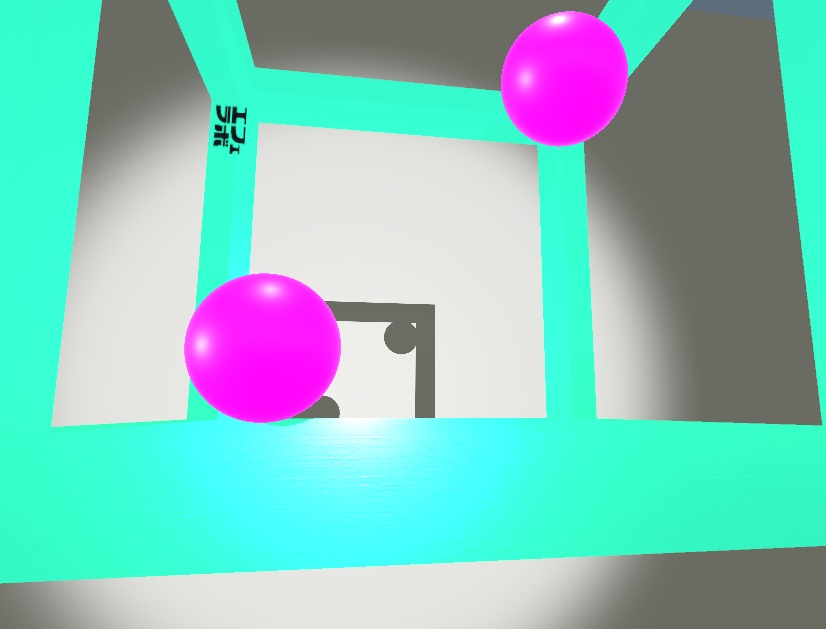 魔法のサイコロ(V3)