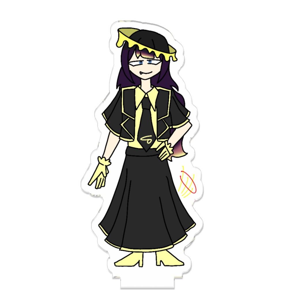 つながるちーず