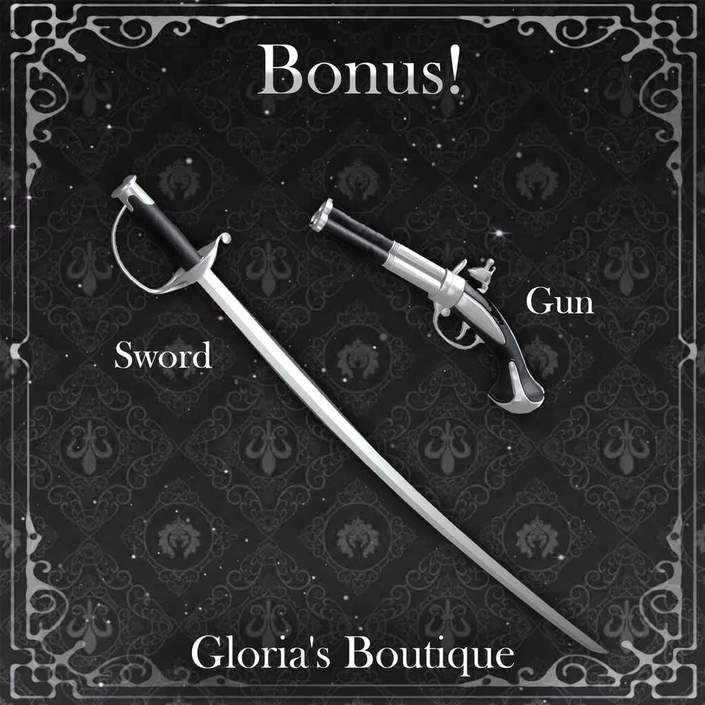 オブシディアン・ボイジャー(Obsidian Voyager) - Manukaマヌカ