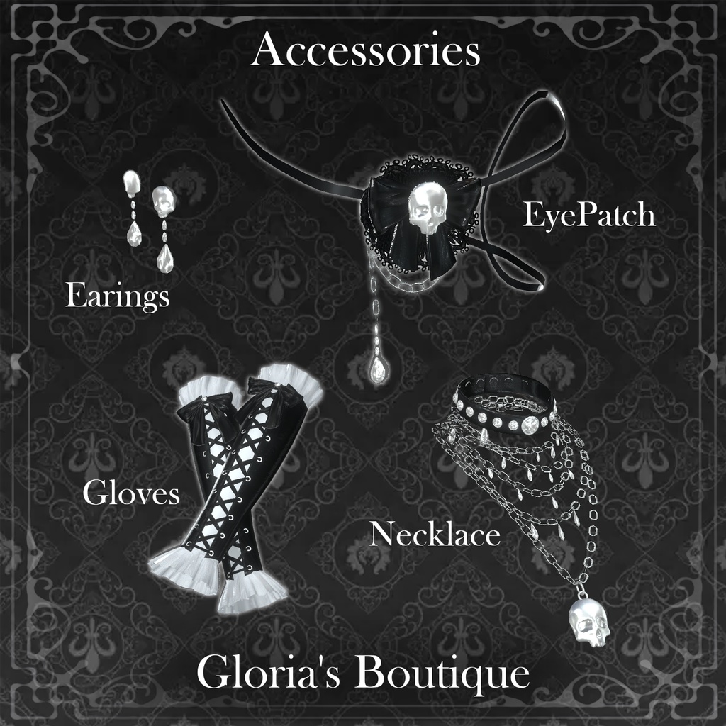 オブシディアン・ボイジャー(Obsidian Voyager) - Manukaマヌカ