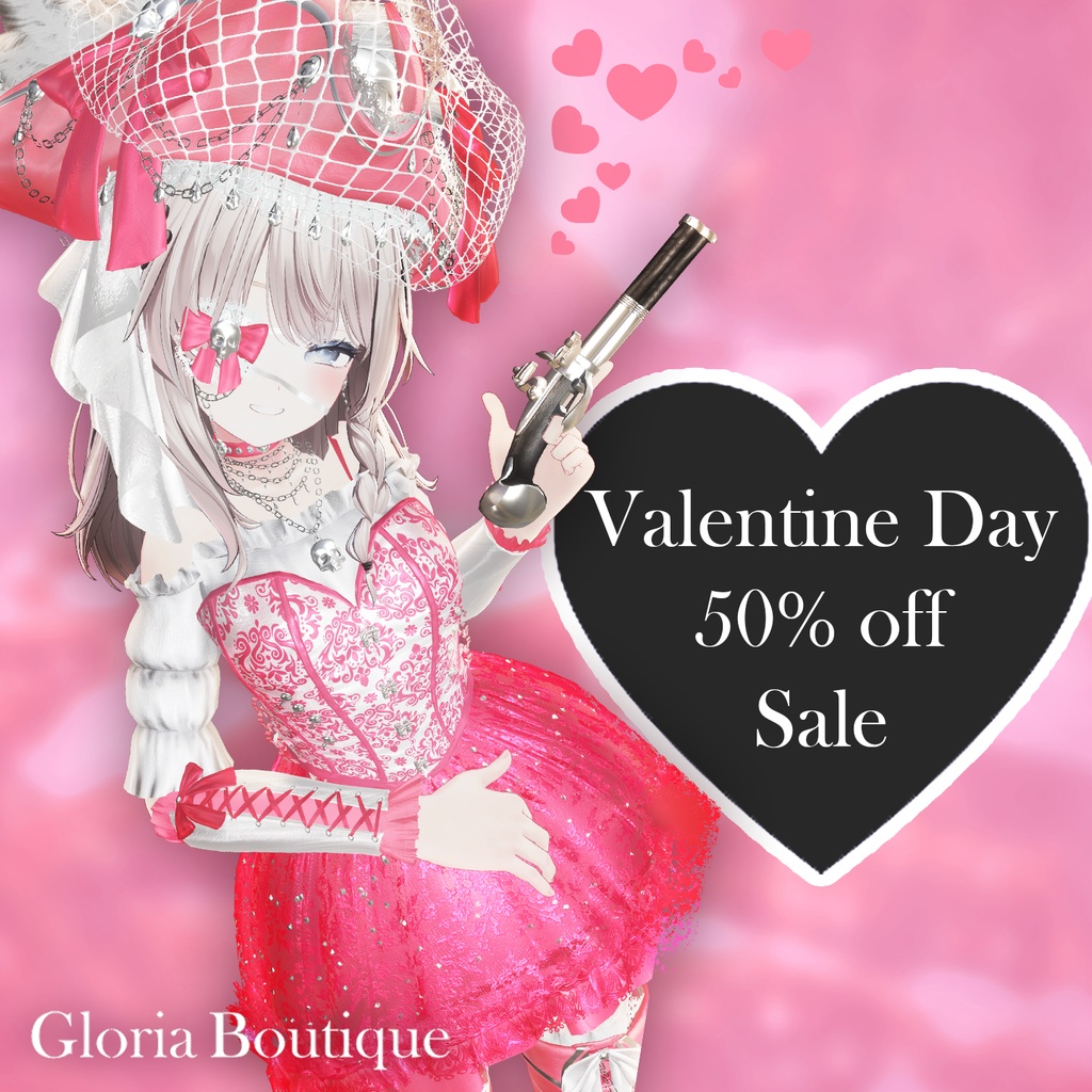 【セール中】 オブシディアン・ボイジャー(Obsidian Voyager) - Shinano しなの