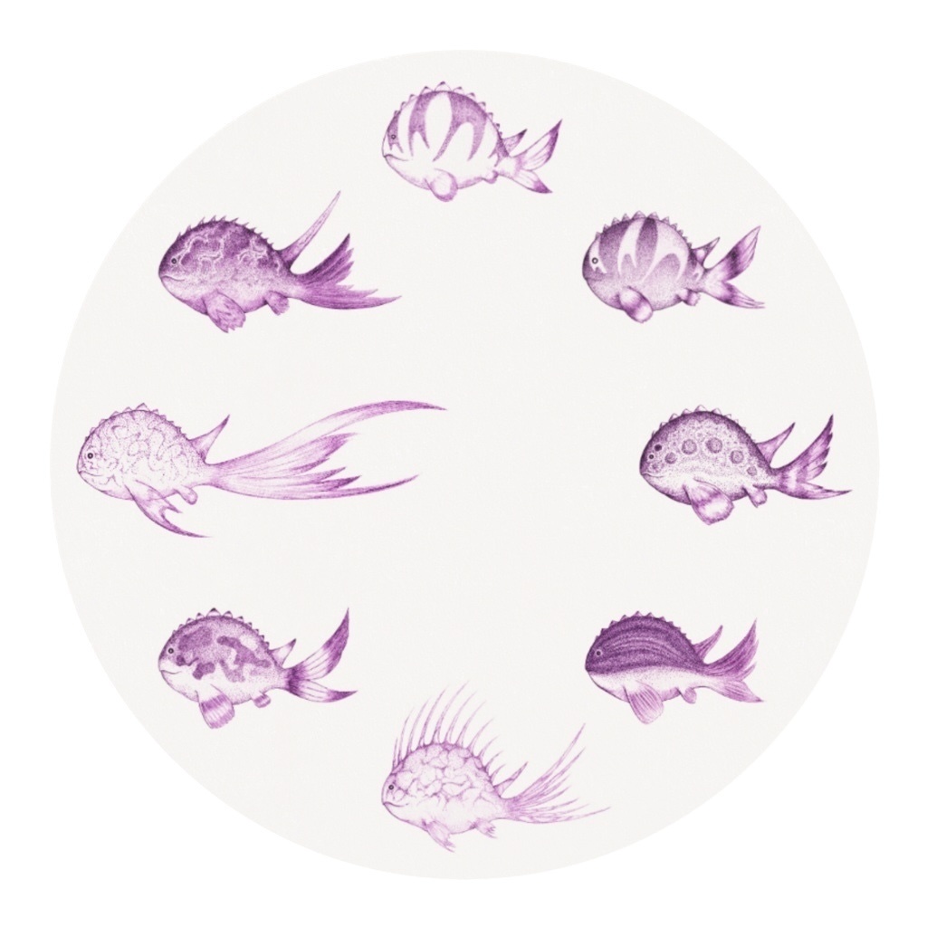 タマクルムマスキングテープ(A)白