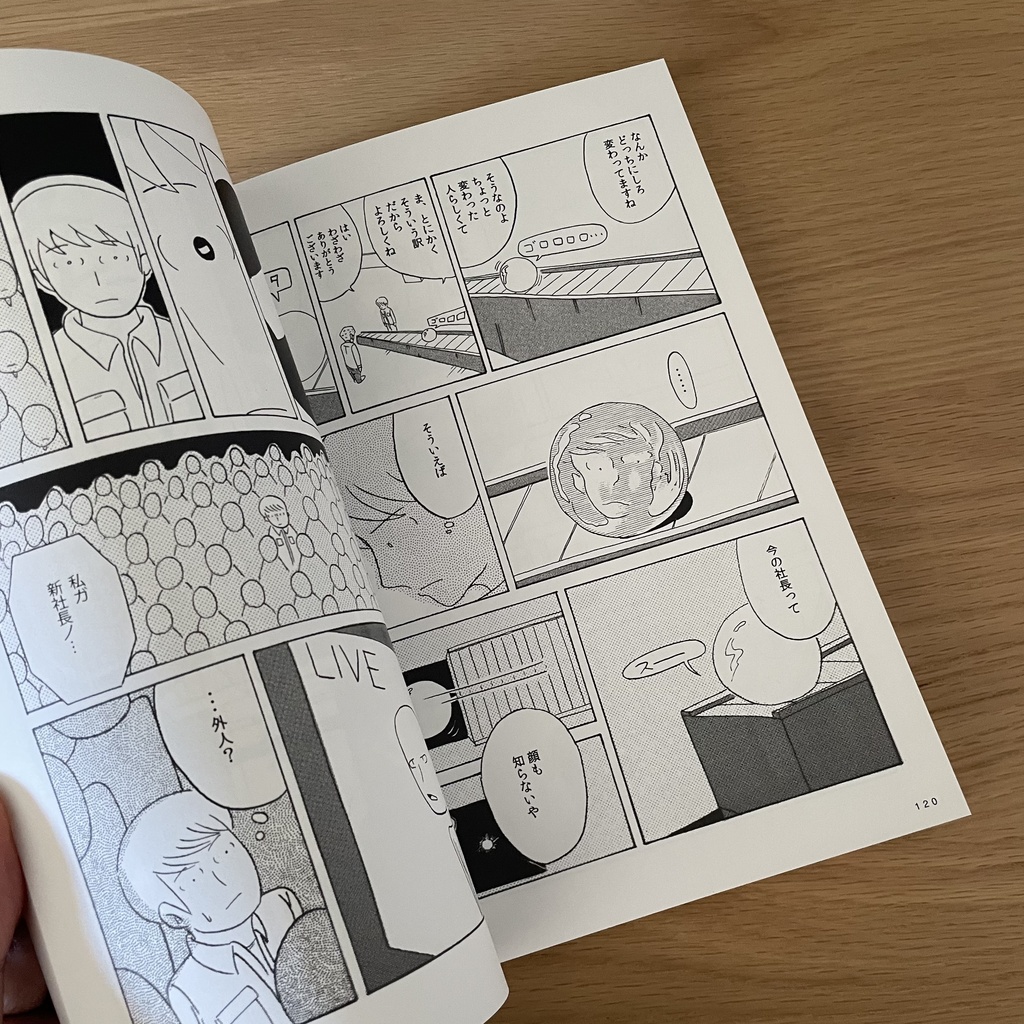 雉鳥ビュー短編集 全部遠くにあった