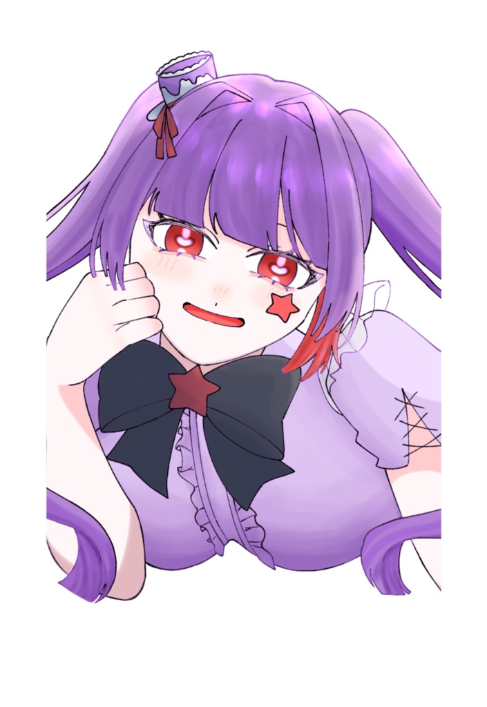 クリアカード