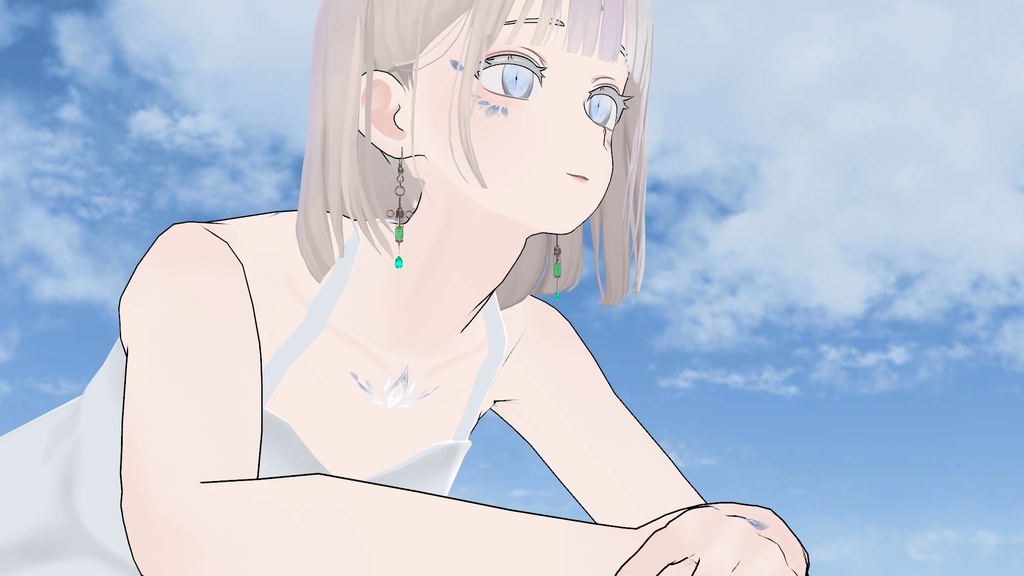 《❖이무기❖》⊰✧ grus Texture ✧⊱