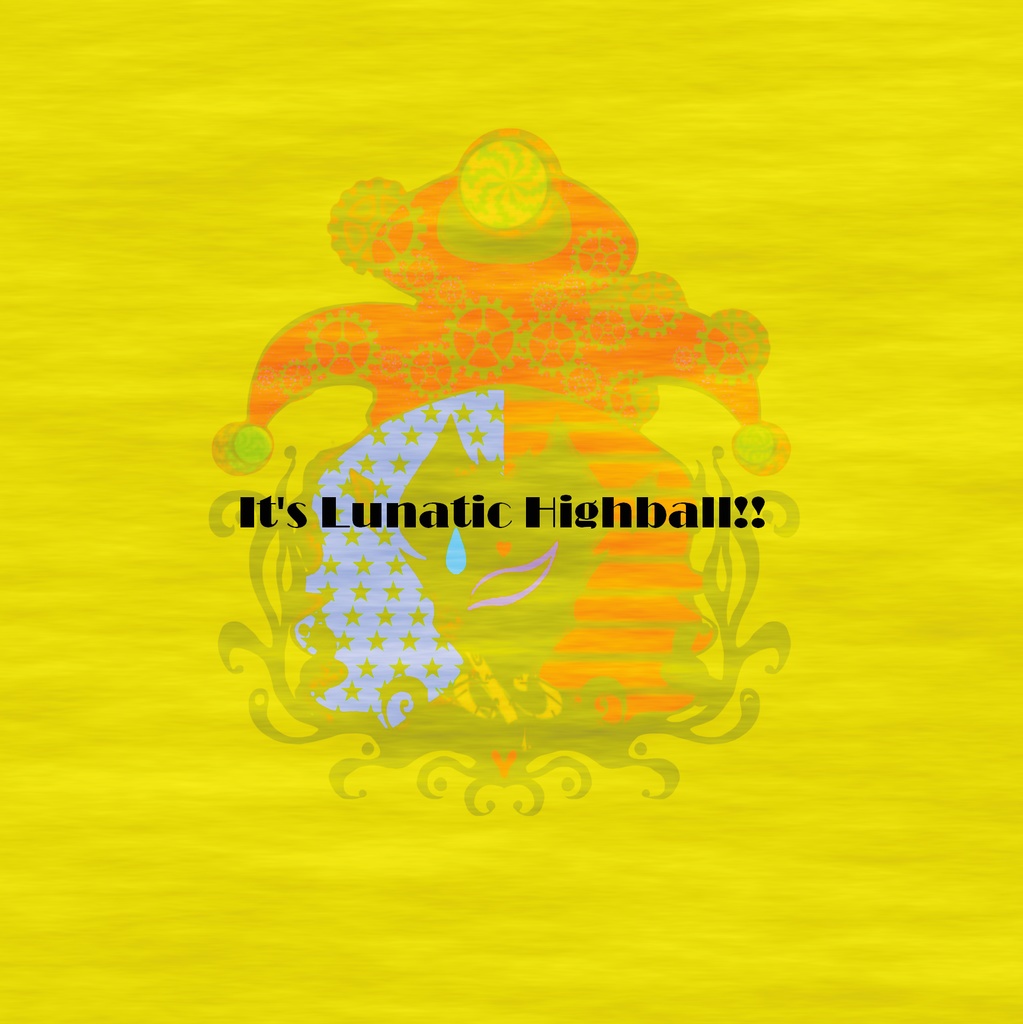 【DL版】Circus Delight