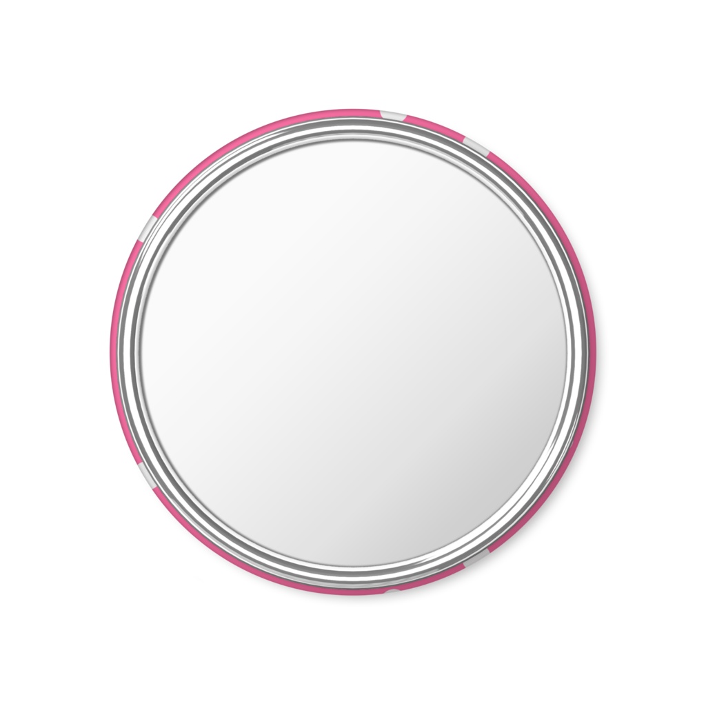 PAN PAN OJISAN Miller