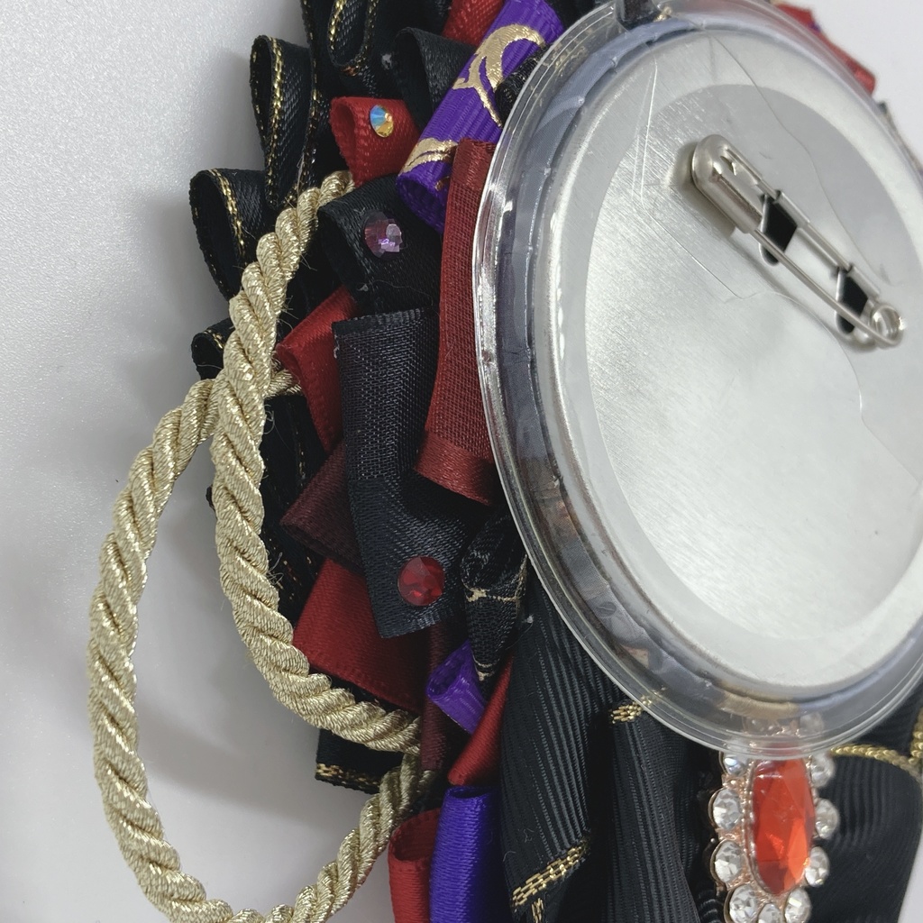 7/7 21:00~ 双騎 ロゼット