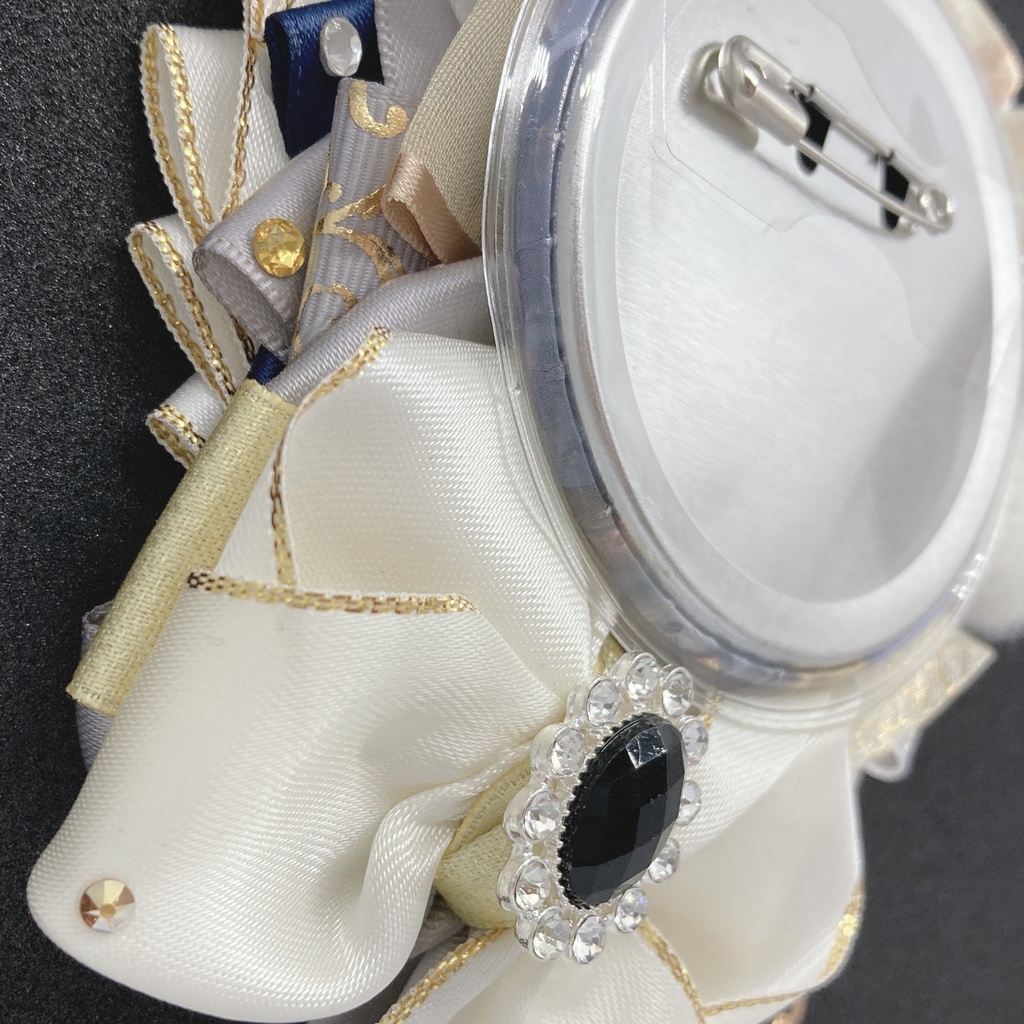 7/7 21:00~ 双騎 ロゼット