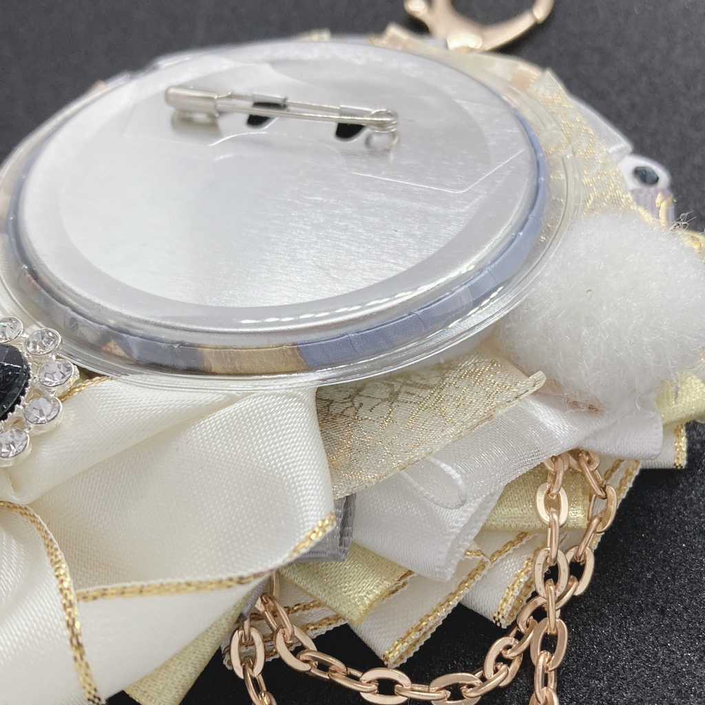 7/7 21:00~ 双騎 ロゼット