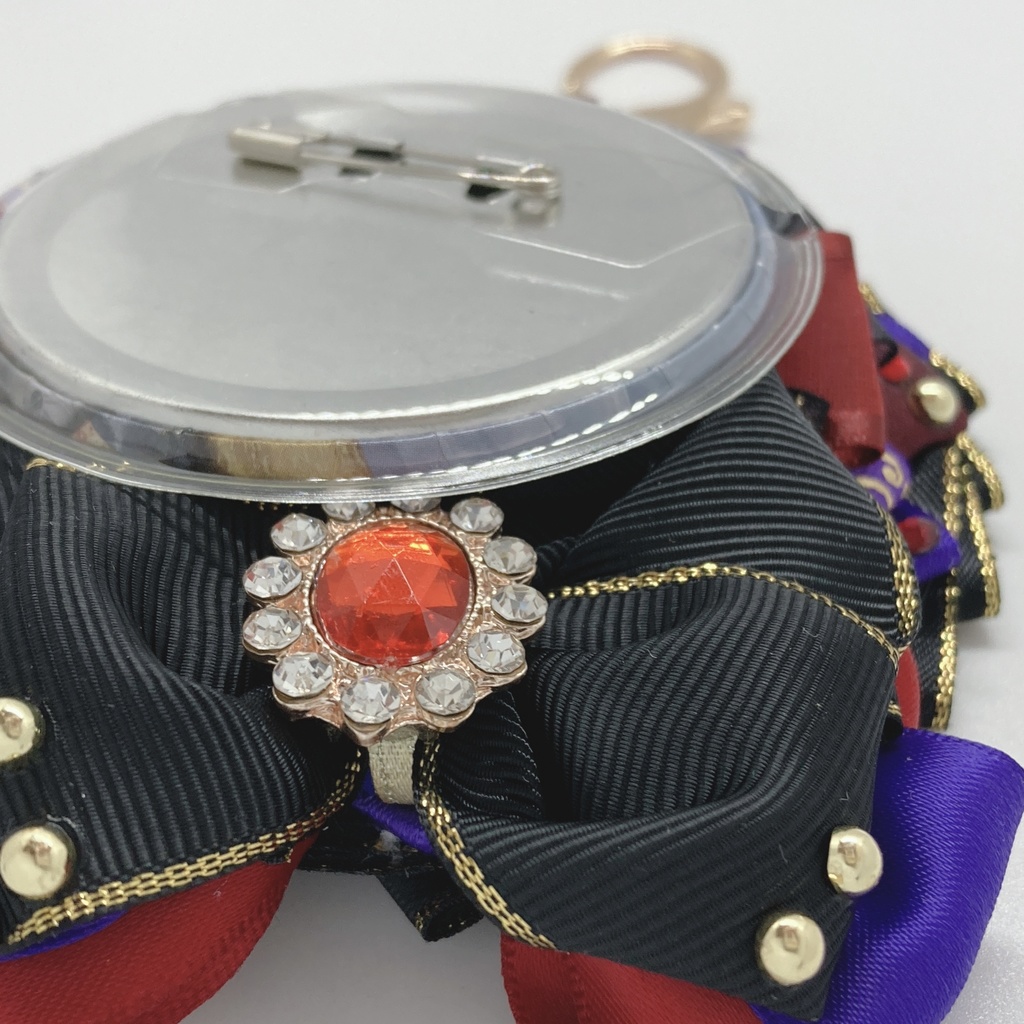 7/7 21:00~ 双騎 ロゼット