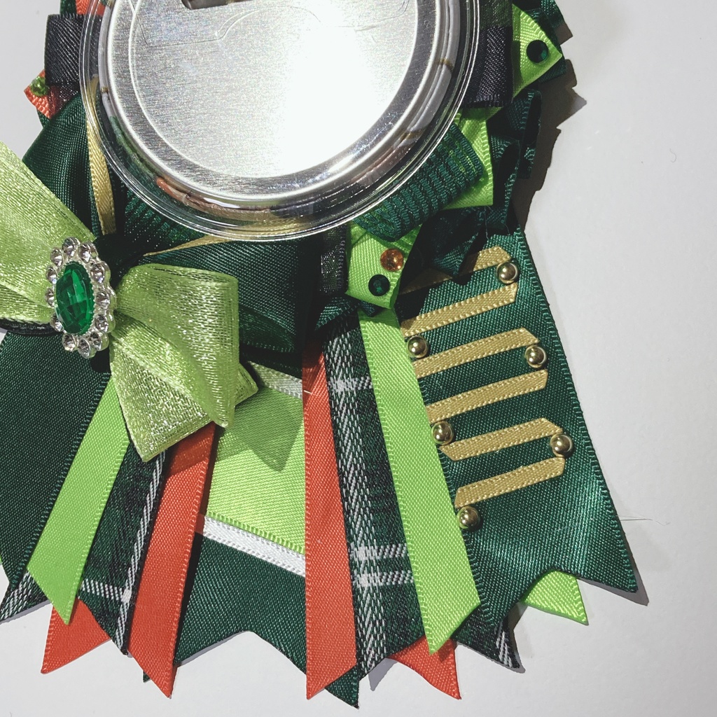 ライブイメージ ロゼット