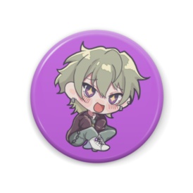 【復刻】3周年応援在庫祭(在庫なくなり次第終了)