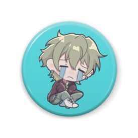 【復刻】3周年応援在庫祭(在庫なくなり次第終了)