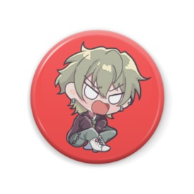 【復刻】3周年応援在庫祭(在庫なくなり次第終了)