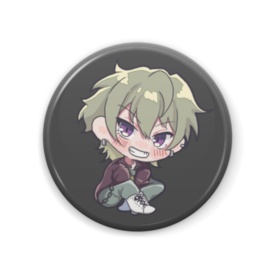 【復刻】3周年応援在庫祭(在庫なくなり次第終了)