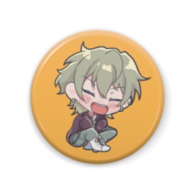 【復刻】3周年応援在庫祭(在庫なくなり次第終了)