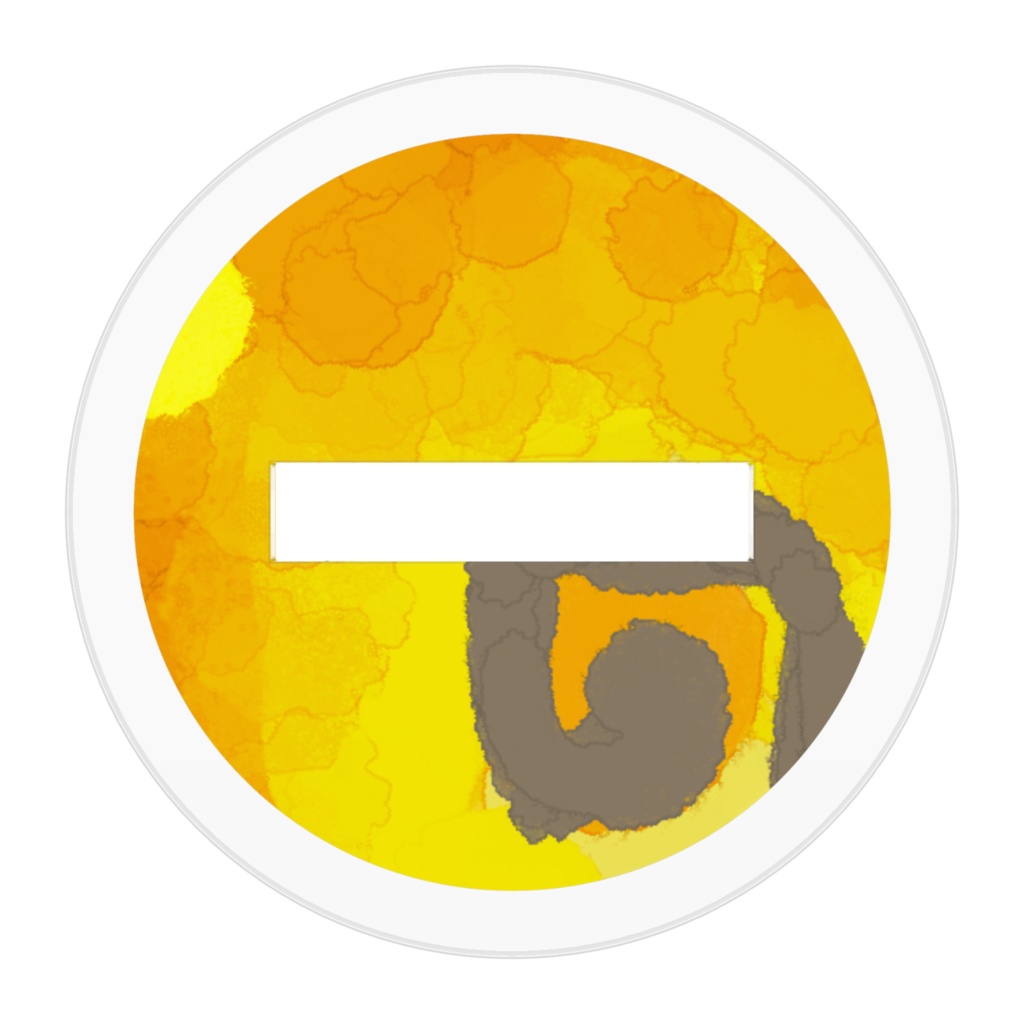 【旧絵柄アクスタ】伊織弓鶴