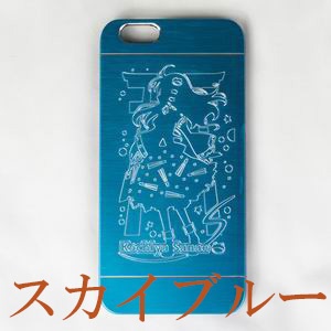 iPhoneケース(リクエスト用)