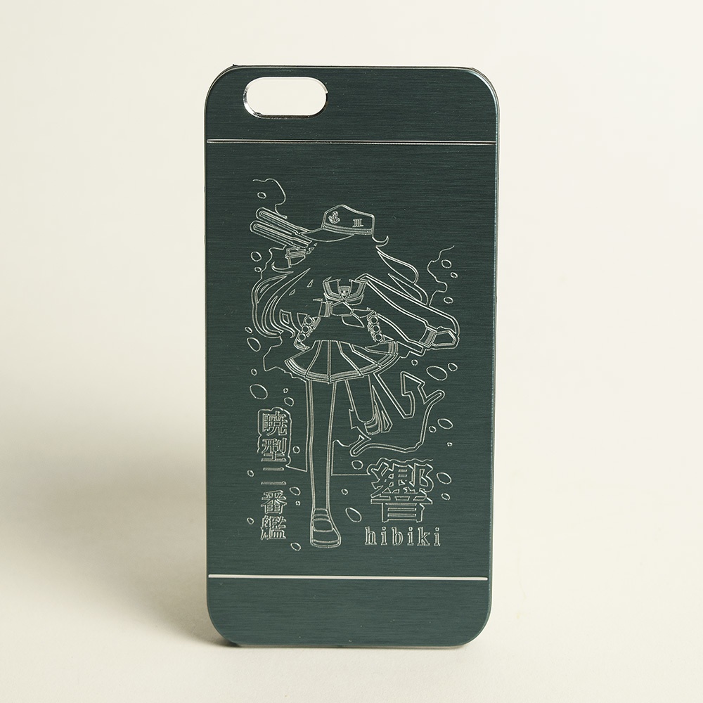 iPhone6/6s「響」