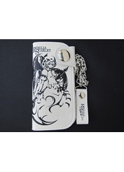 長財布レミリア#1