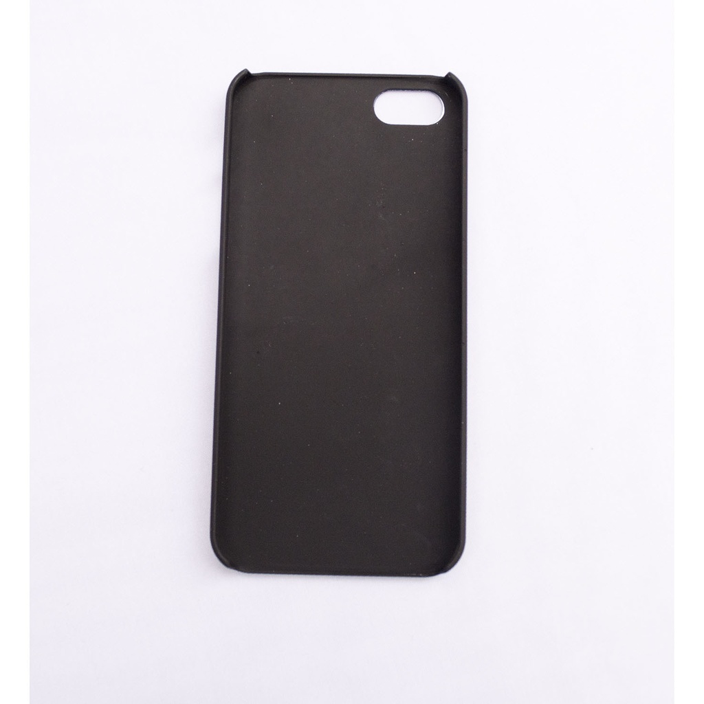 iPhone7/8/SEケース霊烏路空(おくう)