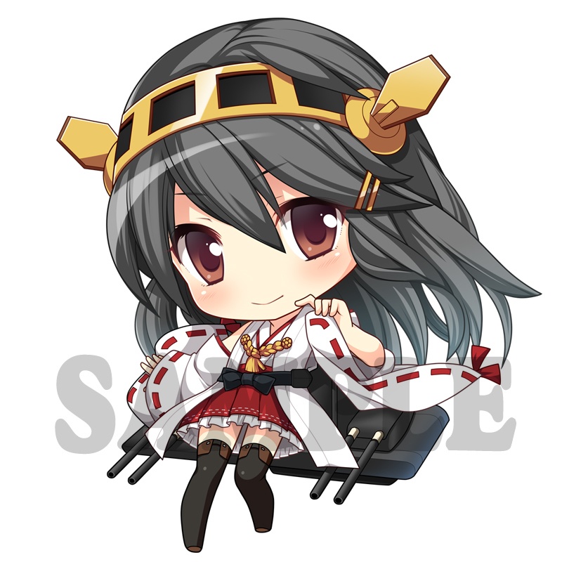 艦これ【各種】アクリルスタンドキーホルダー