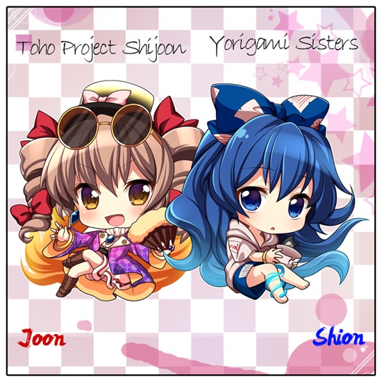 ハンカチタオル