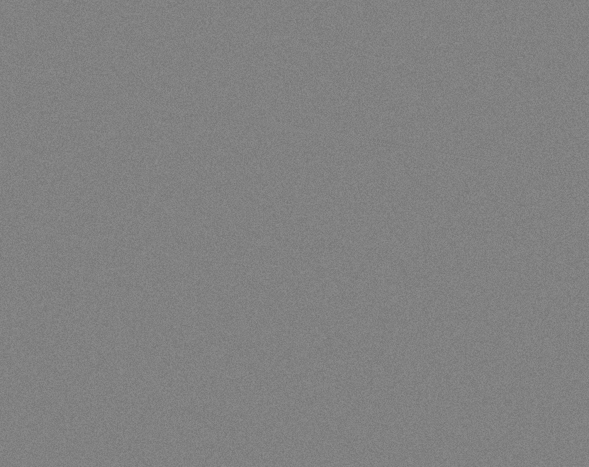 ノイズシェーダ/Noise Shader