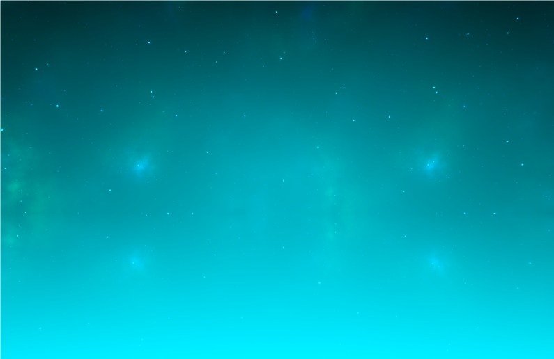 Aurora Sky Box オーロラスカイボックス