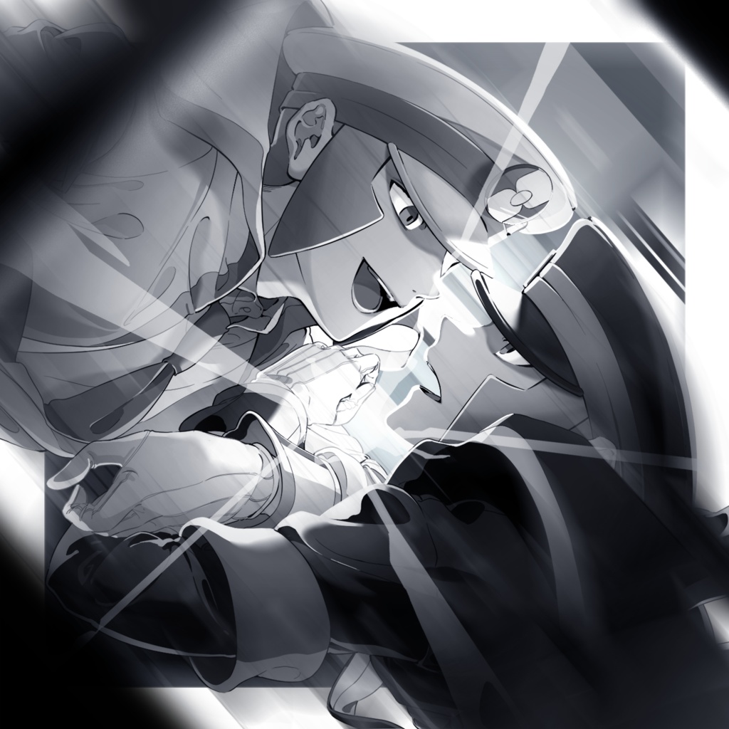 parallel block_ver.G