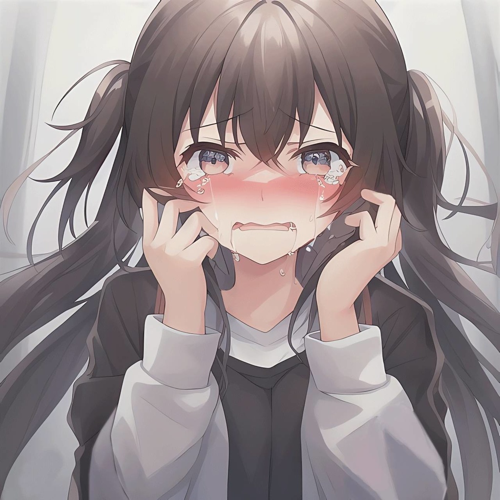 花粉症のテーマ（原曲）